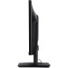 Монитор ACER V277UEbmiipxv (27")
