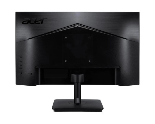 Монитор ACER V277UEbmiipxv (27") Монитор ACER V277UEbmiipxv (27")