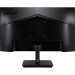Монитор ACER V277UEbmiipxv (27")