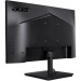 Монитор ACER V277UEbmiipxv (27")