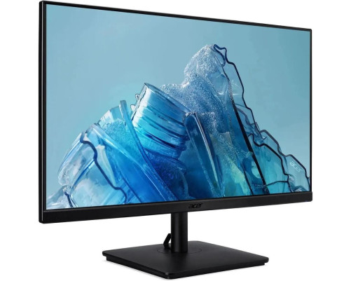 Монитор ACER V277UEbmiipxv (27") Монитор ACER V277UEbmiipxv (27")