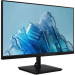 Монитор ACER V277UEbmiipxv (27")