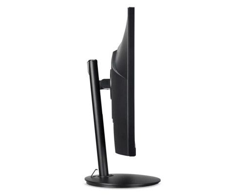 Монитор ACER CB272UE3bmiprux (27") Монитор ACER CB272UE3bmiprux (27")