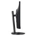Монитор ACER CB272UE3bmiprux (27")