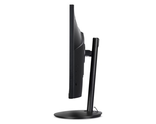 Монитор ACER CB272UE3bmiprux (27") Монитор ACER CB272UE3bmiprux (27")