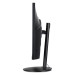Монитор ACER CB272UE3bmiprux (27")