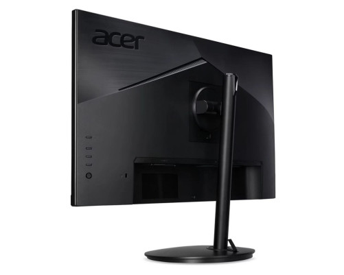 Монитор ACER CB272UE3bmiprux (27") Монитор ACER CB272UE3bmiprux (27")