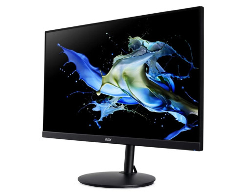 Монитор ACER CB272UE3bmiprux (27") Монитор ACER CB272UE3bmiprux (27")
