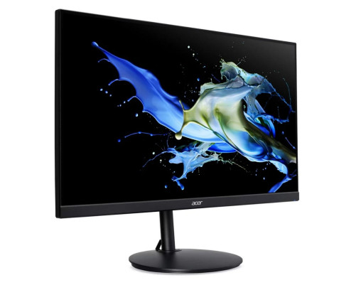 Монитор ACER CB272UE3bmiprux (27") Монитор ACER CB272UE3bmiprux (27")