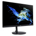 Монитор ACER CB272UE3bmiprux (27")