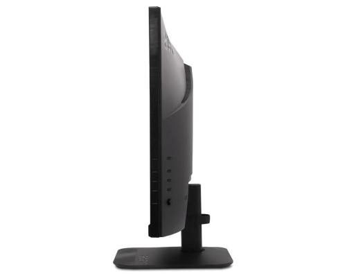 Монитор ACER KA272Kbmiipx (27") Монитор ACER KA272Kbmiipx (27")