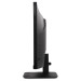 Монитор ACER KA272Kbmiipx (27")