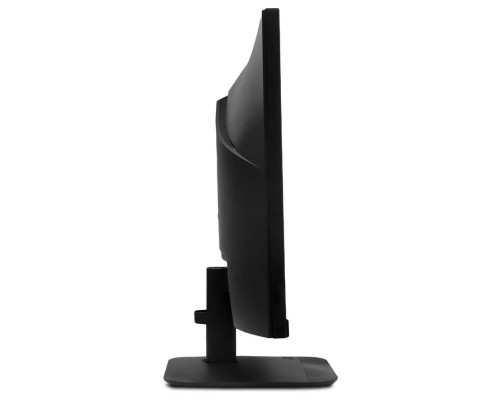 Монитор ACER KA272Kbmiipx (27") Монитор ACER KA272Kbmiipx (27")