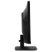 Монитор ACER KA272Kbmiipx (27")