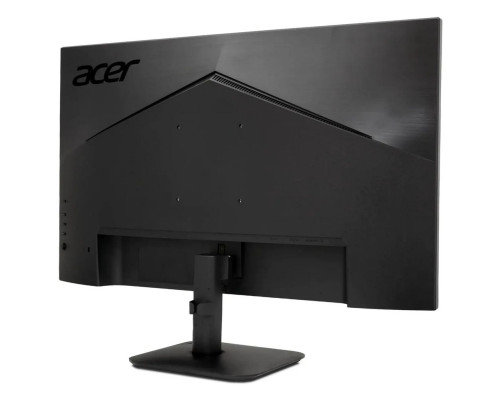 Монитор ACER KA272Kbmiipx (27") Монитор ACER KA272Kbmiipx (27")
