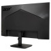 Монитор ACER KA272Kbmiipx (27")