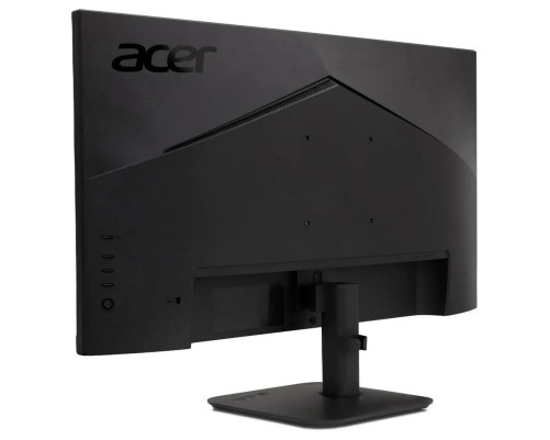 Монитор ACER KA272Kbmiipx (27") Монитор ACER KA272Kbmiipx (27")