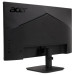 Монитор ACER KA272Kbmiipx (27")