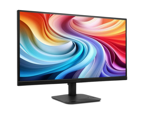 Монитор ACER KA272Kbmiipx (27") Монитор ACER KA272Kbmiipx (27")