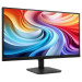 Монитор ACER KA272Kbmiipx (27")