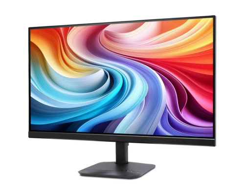Монитор ACER KA272Kbmiipx (27") Монитор ACER KA272Kbmiipx (27")