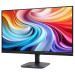Монитор ACER KA272Kbmiipx (27")