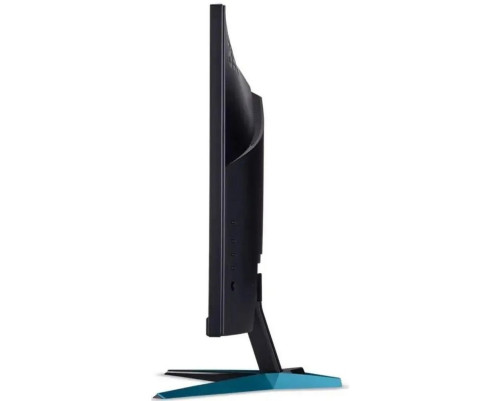 Монитор ACER VG270KLbmiipx (27")