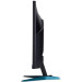 Монитор ACER VG270KLbmiipx (27")