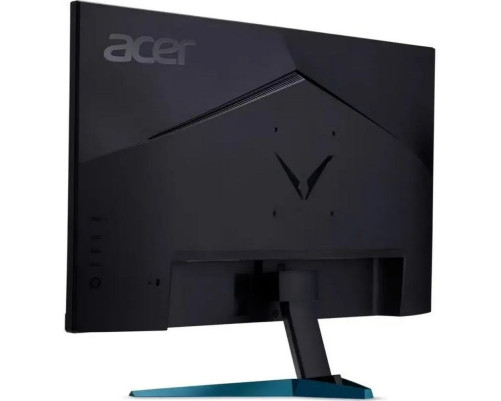 Монитор ACER VG270KLbmiipx (27")