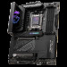 Материнская плата MSI MPG X870E CARBON WIFI (AM5)
