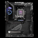 Материнская плата MSI MPG X870E CARBON WIFI (AM5)