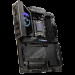 Материнская плата MSI MPG X870E CARBON WIFI (AM5)