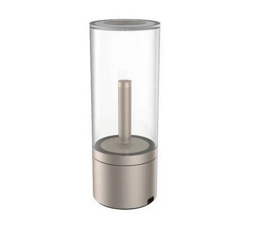 Светильник Yeelight Redbud, золотистый