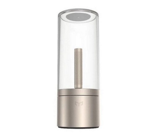 Светильник Yeelight Redbud, золотистый