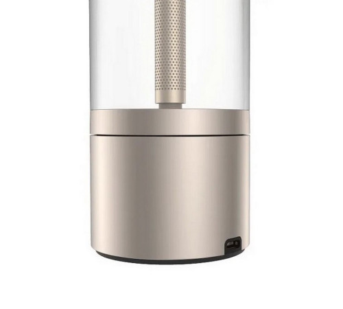 Светильник Yeelight Redbud, золотистый