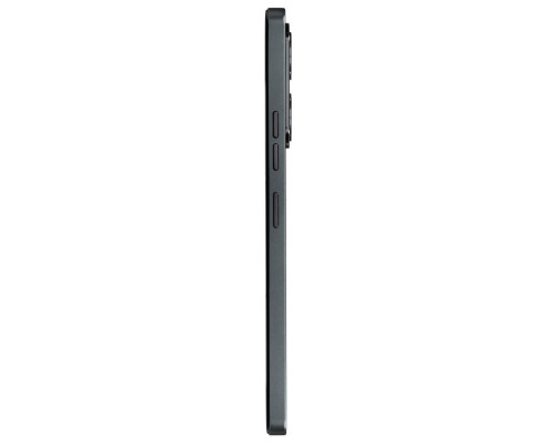 Смартфон Tecno Pova 6 8+256GB, серый Смартфон Tecno Pova 6 8+256GB, серый