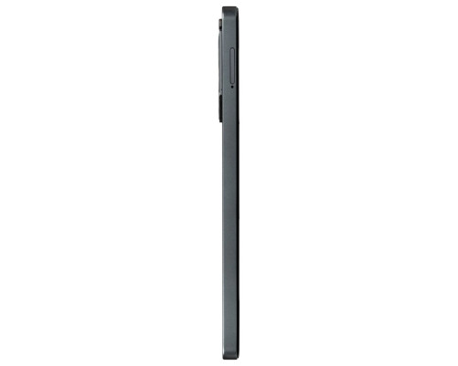 Смартфон Tecno Pova 6 8+256GB, серый Смартфон Tecno Pova 6 8+256GB, серый