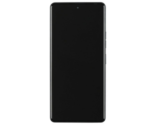 Смартфон Tecno Pova 6 8+256GB, серый Смартфон Tecno Pova 6 8+256GB, серый