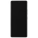 Смартфон Tecno Pova 6 8+256GB, серый
