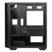 Корпус MSI MAG FORGE M100R, черный