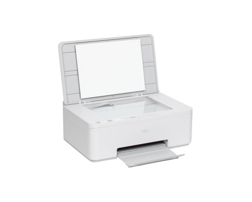 МФУ Deli D511W-EA1 МФУ Deli D511W-EA1