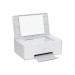МФУ Deli D511W-EA1