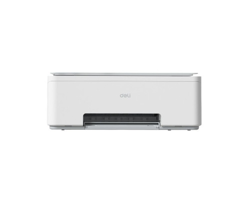 МФУ Deli D511W-EA1 МФУ Deli D511W-EA1