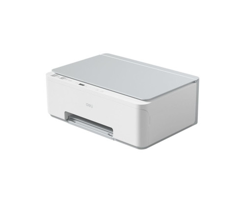 МФУ Deli D511W-EA1 МФУ Deli D511W-EA1