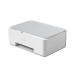МФУ Deli D511W-EA1