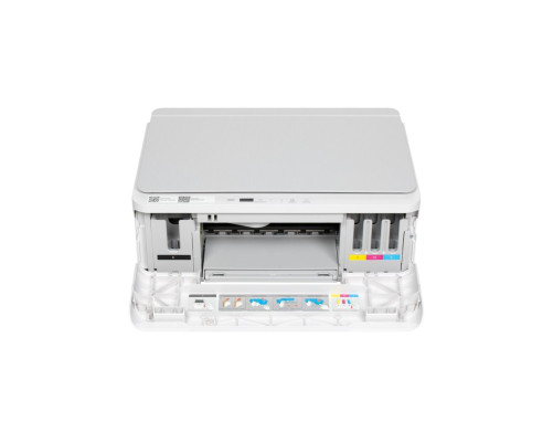 МФУ Deli D511W-EA1 МФУ Deli D511W-EA1