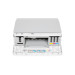 МФУ Deli D511W-EA1