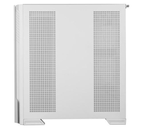 Корпус MSI MPG VELOX 300R AIRFLOW PZ, белый