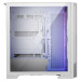 Корпус MSI MPG VELOX 300R AIRFLOW PZ, белый