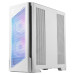 Корпус MSI MPG VELOX 300R AIRFLOW PZ, белый